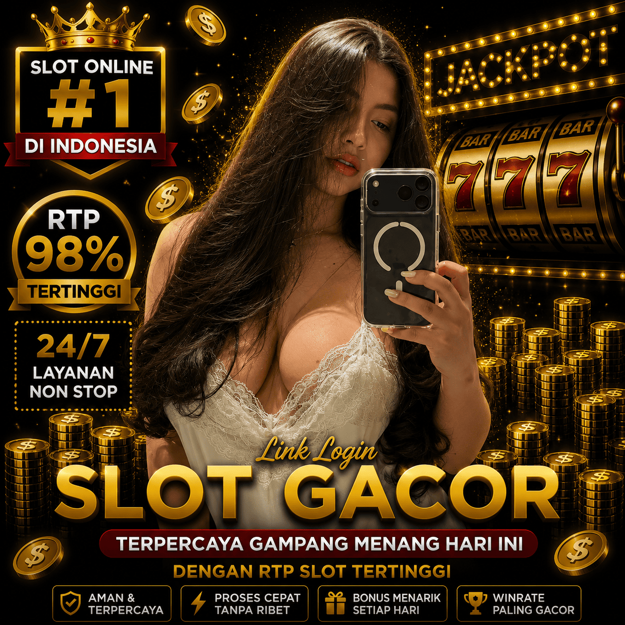 slothoke679
